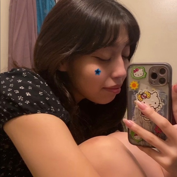 monet_hernandez